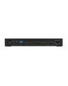 icybox Stacja dokująca IB-DK2246-C 11in1,HDMI,DP,LAN,TYPE-C - nr 7