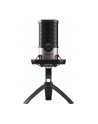 CHERRY UM 6.0 ADVANCED Czarny, Srebrny Mikrofon stołowy - nr 15