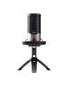 CHERRY UM 6.0 ADVANCED Czarny, Srebrny Mikrofon stołowy - nr 16