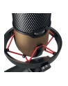 CHERRY UM 9.0 PRO RGB Czarny, Miedziany Mikrofon stołowy - nr 21