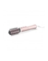 PHILIPS Series 7000 BHA735/00 - nr 2