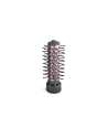 PHILIPS Series 7000 BHA735/00 - nr 5