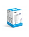 Neutralle Inteligentne Gniazdko Tapo P115 TAPOP115 - nr 24