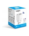 Neutralle Inteligentne Gniazdko Tapo P115 TAPOP115 - nr 31