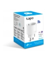 Neutralle Inteligentne Gniazdko Tapo P115 TAPOP115 - nr 9