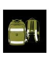 Dicota plecak 32-38L odblaskowy Hi-Vis żółty (P2047104) - nr 10