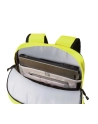 Dicota plecak 32-38L odblaskowy Hi-Vis żółty (P2047104) - nr 11
