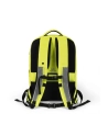 Dicota plecak 32-38L odblaskowy Hi-Vis żółty (P2047104) - nr 3