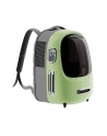 PetKit Breezy2 Smart Cat Carrier (Retro Green) - nr 14
