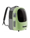 PetKit Breezy2 Smart Cat Carrier (Retro Green) - nr 1