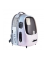 PetKit Breezy2 Smart Cat Carrier (Gradient Pink Blue) - nr 14