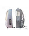 PetKit Breezy2 Smart Cat Carrier (Gradient Pink Blue) - nr 17
