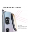 PetKit Breezy2 Smart Cat Carrier (Cream White) - nr 2