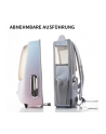 PetKit Breezy2 Smart Cat Carrier (Cream White) - nr 5