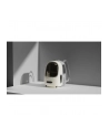 PetKit Breezy2 Smart Cat Carrier (Cream White) - nr 9