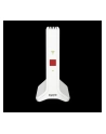 Avm Fritz!Repeater 3000 Ax Repeater Wlan 2.4 Ghz, 5 Ghz Mesh - nr 14