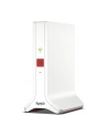 Avm Fritz!Repeater 3000 Ax Repeater Wlan 2.4 Ghz, 5 Ghz Mesh - nr 2