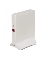 Avm Fritz!Repeater 3000 Ax Repeater Wlan 2.4 Ghz, 5 Ghz Mesh - nr 4