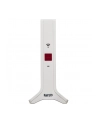 Avm Fritz!Repeater 3000 Ax Repeater Wlan 2.4 Ghz, 5 Ghz Mesh - nr 5