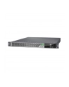 APC Smart-UPS Ultra 3000VA 230V 1U with Lithium-Ion Battery with SmartConnect - nr 12