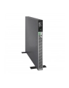 APC Smart-UPS Ultra 3000VA 230V 1U with Lithium-Ion Battery with SmartConnect - nr 18