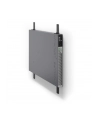 APC Smart-UPS Ultra 3000VA 230V 1U with Lithium-Ion Battery with SmartConnect - nr 26