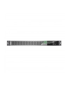 APC Smart-UPS Ultra 3000VA 230V 1U with Lithium-Ion Battery with SmartConnect - nr 31