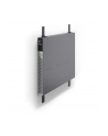 APC Smart-UPS Ultra 3000VA 230V 1U with Lithium-Ion Battery with SmartConnect - nr 32
