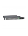 APC Smart-UPS Ultra 3000VA 230V 1U with Lithium-Ion Battery with SmartConnect - nr 33
