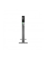 APC Smart-UPS Ultra 3000VA 230V 1U with Lithium-Ion Battery with SmartConnect - nr 35