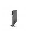 APC Smart-UPS Ultra 3000VA 230V 1U with Lithium-Ion Battery with SmartConnect - nr 36