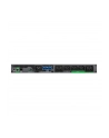 APC Smart-UPS Ultra 3000VA 230V 1U with Lithium-Ion Battery with SmartConnect - nr 4