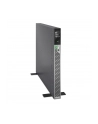 APC Smart-UPS Ultra 3000VA 230V 1U with Lithium-Ion Battery with SmartConnect - nr 7