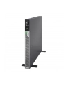 APC Smart-UPS Ultra 3000VA 230V 1U with Lithium-Ion Battery with SmartConnect - nr 8