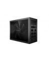 be quiet! BE QUIET Dark Power Pro 13 1300W - nr 24