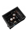 be quiet! BE QUIET Dark Power Pro 13 1300W - nr 28