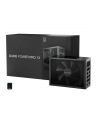 be quiet! BE QUIET Dark Power Pro 13 1300W - nr 36
