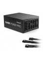 be quiet! BE QUIET Dark Power Pro 13 1300W - nr 38
