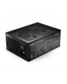 be quiet! BE QUIET Dark Power Pro 13 1300W - nr 43