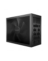 be quiet! BE QUIET Dark Power Pro 13 1300W - nr 51