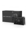 be quiet! BE QUIET Dark Power Pro 13 1300W - nr 54