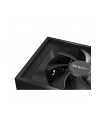 be quiet! BE QUIET Dark Power Pro 13 1300W - nr 55