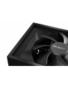 be quiet! BE QUIET Dark Power Pro 13 1300W - nr 5