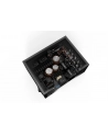 be quiet! BE QUIET Dark Power Pro 13 1300W - nr 62