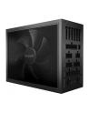 be quiet! BE QUIET Dark Power Pro 13 1300W - nr 64