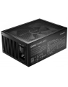be quiet! BE QUIET Dark Power Pro 13 1300W - nr 66