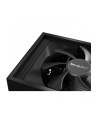 be quiet! BE QUIET Dark Power Pro 13 1300W - nr 72