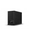 be quiet! BE QUIET Dark Power Pro 13 1300W - nr 8