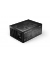 be quiet! BE QUIET Dark Power Pro 13 1600W - nr 11