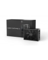 be quiet! BE QUIET Dark Power Pro 13 1600W - nr 12